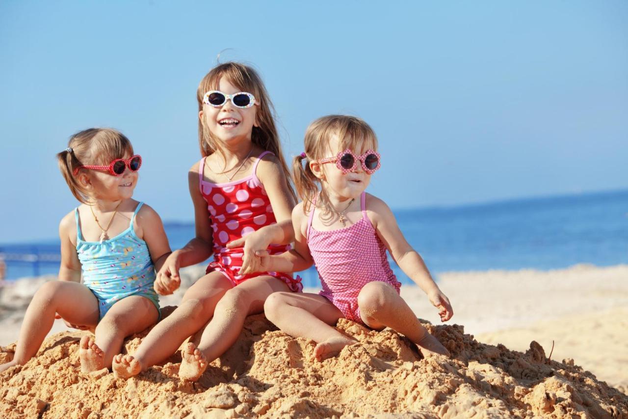 Luxury Caravan At Seaview Holiday Park In Kent Ref 47034Pb Whitstable Eksteriør billede
